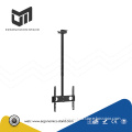 Cold Rolled Steel 400X400MM LCD tv ceiling bracket FOR 26''-55'' TVs